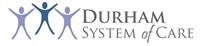 #Alliance - Durham Cross Agency: Durham Co Services for Children and Adults