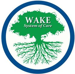 #Alliance Adult Mental Health First Aid (Wake)